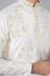 IVORY MAJESTY