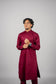 CLASSIC KURTA SET